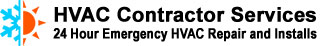 Hidden Valley HVAC Services